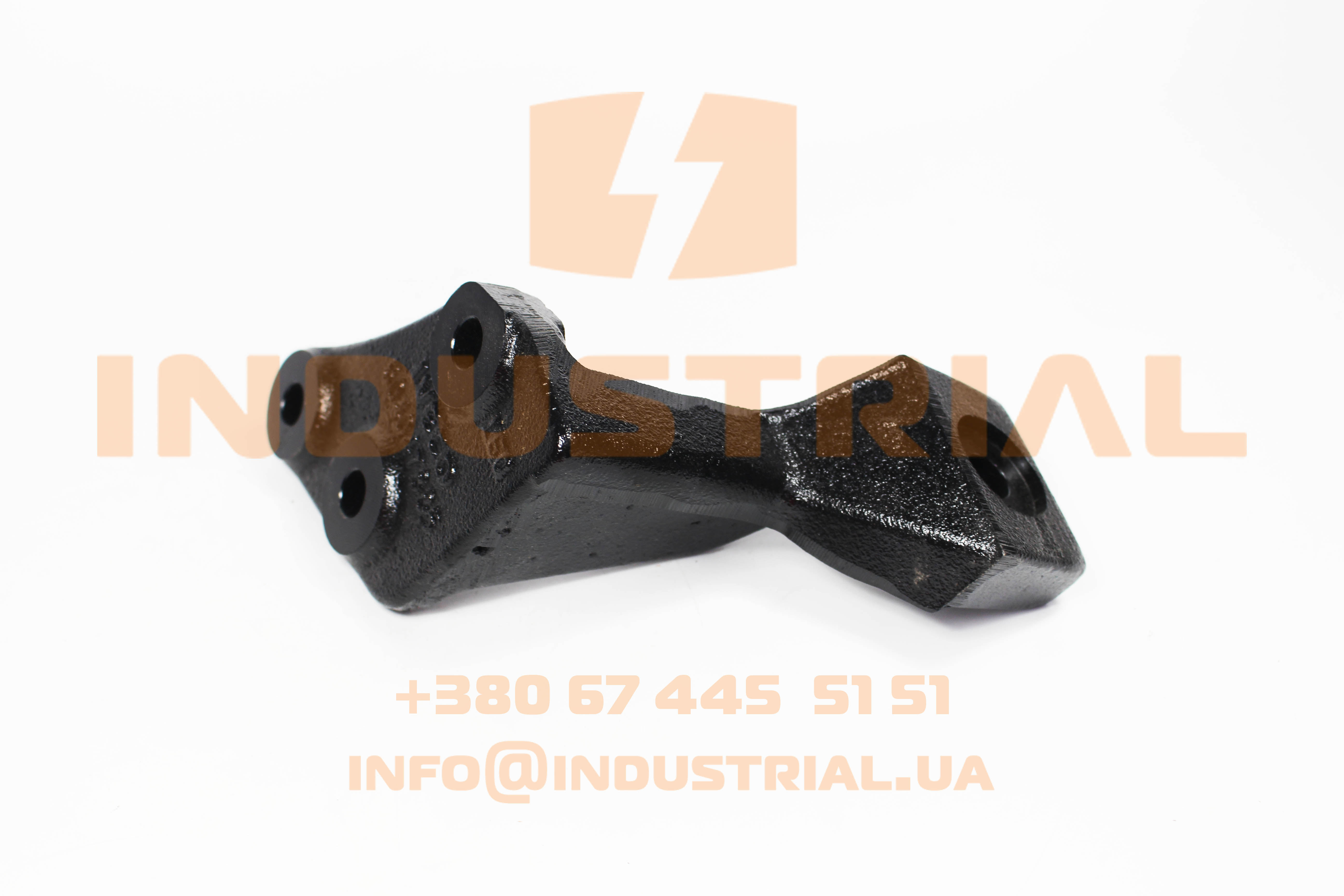 CNH 5610724 CNH INDUSTRIAL